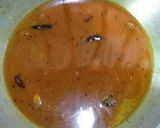 পনিরের ডালনা (Paneerer dalna recipe in Bengali) রেসিপির ধাপ 4 ছবি