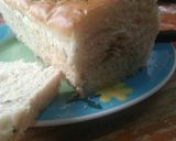 Foto del paso 11 de la receta: Pan de molde de aceitunas rellenas y semillas