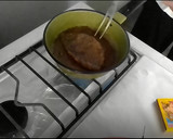 Foto del paso 9 de la receta: Filet de sole meunière