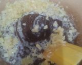 Foto langkah ke 2 dari resep Makaroni and Cheese.