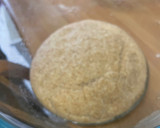 Foto del paso 8 de la receta: Pan integral