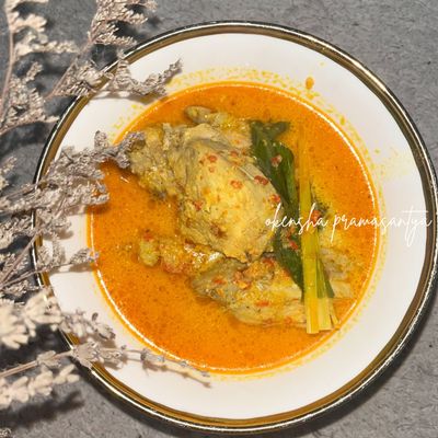 Langkah 5