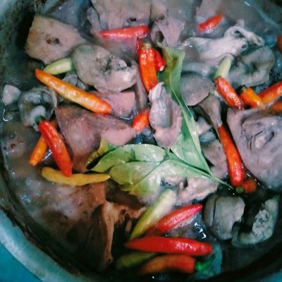 Langkah 4