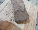 Foto del paso 2 de la receta: Lomito curado