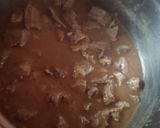 Foto del paso 5 de la receta: Ñoquis de Batata