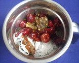 *மைசூர் சட்னி* ரெசிபி ஸ்டேப் 7 புகைப்படம்