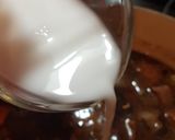 Foto del paso 10 de la receta: Guisado de res con cerveza Stout bajo en carbohidratos