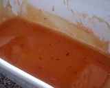 Foto del paso 1 de la receta: Flan de queso fresco