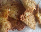 Twice fried hashbrowns recipe step 7 photo