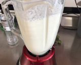 Foto del paso 1 de la receta: Dulce de yuca