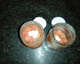 Foto del paso 3 de la receta: Conserva natural de tomates!!!