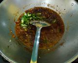 Foto langkah ke 3 dari resep Ayam Kecap Khas Palembang.