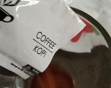 Foto langkah ke 1 dari resep Es Kopi Kental Manis.