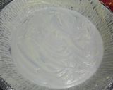 Foto del paso 4 de la receta: Budín