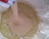 Foto del paso 2 de la receta: Glisines