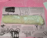 A picture of step 8 of 54. Stromboli.