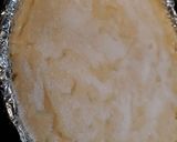 Foto del paso 4 de la receta: Torta de manzanas