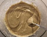 Foto del paso 5 de la receta: Queque tradicional 🥧