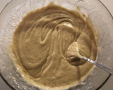 Foto del paso 5 de la receta: Queque tradicional 🥧