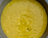 Foto del paso 1 de la receta: Bizcocho de manzana