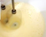 A picture of step 1 of Chocolate Cake Bites.