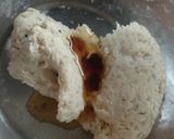 ঘি পোয়া(ghee pua recipe in Bengali) রেসিপি ধাপ - 3 ছবি