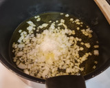 Foto del paso 2 de la receta: Alboronía