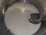 Pastel de tiburón