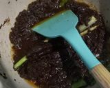 Foto langkah ke 3 dari resep Rawon Daging Surabaya.