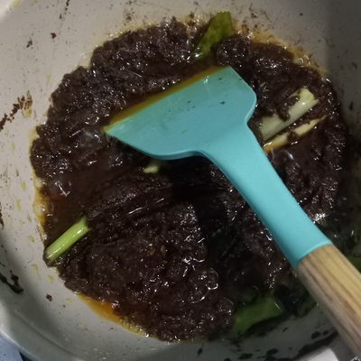 Langkah 3
