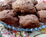 عکس مرحله 9 از دستور کوکی لاهیجان🍪🍪🍪