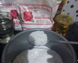 Foto langkah ke 5 dari resep Tahu Isi Jeletot.