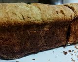 Foto del paso 7 de la receta: PAN🍞DE GUINEO🍌 Manzanita🍎con Chips de Chocolate🍫...!