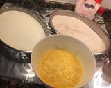 Foto del paso 7 de la receta Torrijas de leche