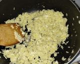 Foto del paso 2 de la receta: Arroz Emma