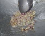 Foto langkah ke 1 dari resep Nasi Goreng Terasi.