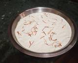 Bappa Sandesh recipe step 3 photo