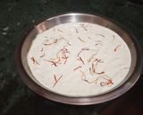 A picture of step 3 of Bappa Sandesh.