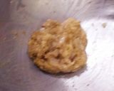 รูปขั้นตอนการทำที่ 2 ของ แกงเขียวหวานลูกชิ้นไก่ยัดใส้ไข่นกกระทา