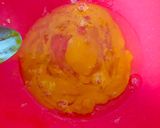 Foto langkah ke 4 dari resep Kentang Panggang / Potato Schotel.