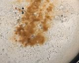 Une image de l'étape 2 de Café drainant.