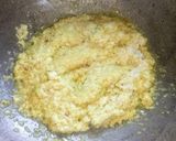 বাসন্তী বেগুন (basonti begun recipe in Bengali) রেসিপির ধাপ 4 ছবি