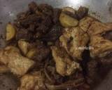 Cara Membuat Semur Daging Lebaran 5