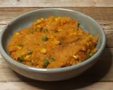 બર્ગર (Burger Recipe In Gujarati) રેસીપી સ્ટેપ2ફોટો