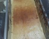 Foto langkah ke 4 dari resep Lapis legit.