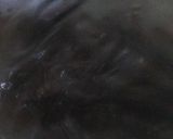 A picture of step 16 of Chocolate Pastry with Ceremal/ Chocolate Ganache Frosting.