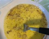 Foto del paso 1 de la receta: Tostadas francesas