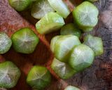 Foto langkah ke 2 dari resep Gulai Asam Ikan Mas.