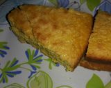 Foto del paso 2 de la receta: Bizcochuelo de mandarina