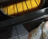 Foto del paso 6 de la receta: Torta de zanahoria